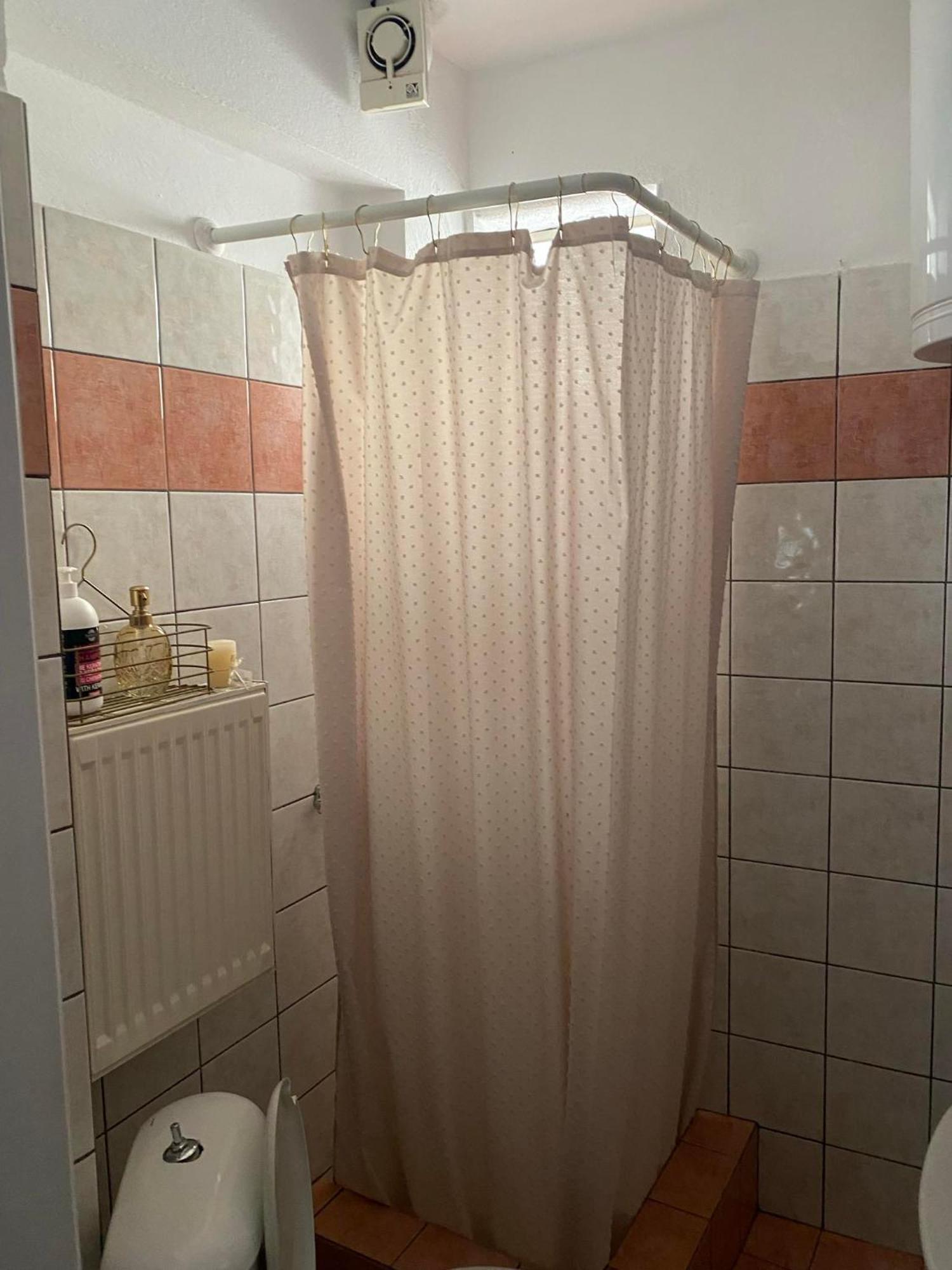 Appartamento Olgas House *